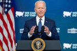 Joe Biden, fixed time visa rule USA, joe biden cancels fixed time visa rule for international students, Relief for indian students
