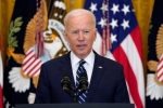 Donald Trump, Joe Biden highlights, joe biden decides not to renew donald trump s h1b visa ban, H1b visa