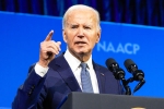 Joe Biden, Joe Biden politics, joe biden drops from the american presidential race, 811