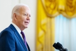 USA, Joe Biden great move, joe biden offers legal status to 500 000 immigrants, Dreamer