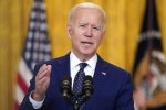Joe Biden India, Joe Biden India help, joe biden assures help to india in these tough covid times, Usa and india