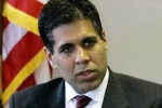 Amul Thapar Appointed As Judge Of US Court of Appeals, Amul Thapar, indian american appointed as judge of us court of appeals, Nri news