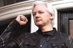 US, Assange, julian assange charged in us wikileaks, Wikileaks