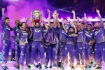 IPL 2024 breaking, IPL 2024 final highlights, kkr bags ipl 2024 title, Sunrisers hyderabad