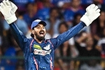 KL Rahul latest, KL Rahul IPL, kl rahul to reject lucknow super giants, Ipl 2024