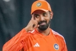 KL Rahul new breaking, KL Rahul Orange Cap, kl rahul picks up orange cap, Stress
