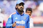 KL Rahul career update, KL Rahul family, kl rahul opens up on his retirement plans, Kl rahul KL Rahul career update, KL Rahul family, kl rahul opens up on his retirement plans, Kl rahul