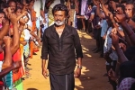 Kaala movie review, Kaala movie rating, kaala movie review rating story cast and crew, Wunderbar films