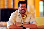 Kabir Khan updates, Kabir Khan next film, kabir khan s next film, Bajrangi bhaijaan