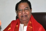 Kaikala Satyanarayana films, Kaikala Satyanarayana career, tollywood actor kaikala satyanarayana is no more, Tollywood celebrities Kaikala Satyanarayana films, Kaikala Satyanarayana career, tollywood actor kaikala satyanarayana is no more, Tollywood celebrities