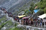 Pilgrims, Kailash, kailash manasarovar yatra two indian pilgrims dead 1 500 stranded in nepal, Indian pilgrims Pilgrims, Kailash, kailash manasarovar yatra two indian pilgrims dead 1 500 stranded in nepal, Indian pilgrims