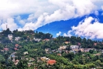 Kalimpong latest, Kalimpong latest, discover kalimpong the hidden gem of west bengal, Eagle