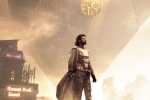 Kalki 2898 AD release date, Nag Ashwin, kalki 2898 ad needs the right boost, Theatrical