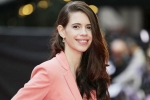 collateral damage, Anurag Kashyap, there will be collateral damage but it s necessary kalki on metoo, Kalki koechlin