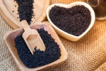 Nigella seeds for blood pressure, Kalonji, kalonji helps to lower blood pressure and cholesterol, Cholesterol
