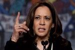 high skilled workers, trump’s immigration plan, kamala harris invokes indian heritage in response to trump s immigration plan, Perverted