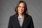 Presidential Inauguration, black women, kamala harris usa s first female black and asian american vp, Presidential inauguration