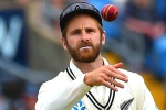 Kane Williamson test cricket, New Zealand Test captain, kane williamson steps down as new zealand test captain, Kane williamson Kane Williamson test cricket, New Zealand Test captain, kane williamson steps down as new zealand test captain, Kane williamson