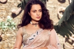Kangana Ranaut breaking news, Kangana Ranaut new updates, kangana ranaut tested positive for coronavirus, Covid 19 positive Kangana Ranaut breaking news, Kangana Ranaut new updates, kangana ranaut tested positive for coronavirus, Covid 19 positive
