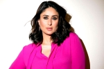 Kareena Kapoor and Yash film, Kareena Kapoor and Yash new film, kareena kapoor to join yash s next, Kriti sanon