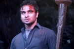 Karthikeya 2 release date, Karthikeya 2, karthikeya 2 trailer is packed with thrilling stuff, Lord krishna