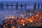 importance of kartika purnima, Kartika, rituals to observe this kartika masam to attain salvation, Shiva temple