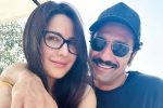 Vicky Kaushal, Katrina Kaif And Vicky Kaushal, katrina kaif and vicky kaushal expecting their first child, Vicky kaushal