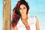 Katrina Kaif, Katrina Kaif new movie, katrina kaif to miss canees this year, Cannes fest