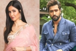 Katrina Kaif, Katrina and Vicky Kaushal marriage, all about katrina and vicky kaushal s royal wedding, Destination wedding