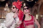 Baar Baar Dekho updates, Baar Baar Dekho latest, katrina sizzles in kala chashma video song, Agneepath