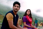 Kedarnath rating, Sara Ali Khan, kedarnath movie review rating story cast and crew, Kedarnath