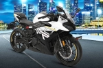 Keeway RR 300 price, Keeway RR 300 variants, keeway rr 300 launched in india at rs 1 99 lakh, Sports