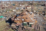 Kentucky Tornado latest, Kentucky Tornado breaking news, kentucky tornado death toll crosses 90, Kentucky Kentucky Tornado latest, Kentucky Tornado breaking news, kentucky tornado death toll crosses 90, Kentucky