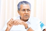 india, kerala, kerala initiates online registrations for nris wanting to return to india, Nrk