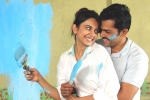 Khakee telugu movie review, Karthi Khakee movie review, khakee movie review rating story cast and crew, Khakee rating