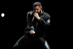 Kiki Challenge, Scorpion, drake s kiki challenge is breaking the internet and bones too, Funny video