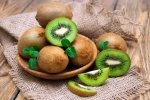 Kiwi health news, Kiwi health benefits, health benefits of taking kiwi in your diet, Kiwi