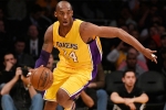 crash, Gianna, kobe bryant 41 dies in helicopter crash in calabasas, Alyssa