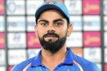 ipl world cup virat kohli, virat kohli, ipl performances will have no influence on world cup team selection virat, India vs australia