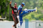 UAE off spinner rishab Mukherjee, mukherjee, my dream is to play for india kolkata born uae spinner, Come to india