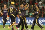 Kolkata Knight Riders Grand Entry With a Stunning Victory, Kolkata Knight Riders Grand Entry With a Stunning Victory, kolkata knight riders grand entry with a stunning victory, Gujrat