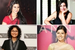 MeToo movement in India, Sajid Khan, metoo 11 women filmmakers vow not to work with proven offenders, Konkona sen sharma