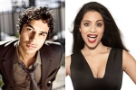 most popular english tv shows in india, lilly singh, from kunal nayyar to lilly singh nine indian origin actors gaining stardom from american shows, Aziz ansari