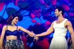 Vijay deverakonda Samantha dance, Vijay Deverakonda Kushi event speech, kushi musical night was the magic created, Shiva nirvana