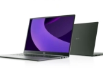 LG Gram 2025 Hybrid AI Laptop variants, LG Gram 2025 Hybrid AI Laptop variants, lg gram 2025 hybrid ai laptops unveiled, Computer