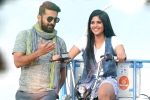 Lie rating, Nithiin Lie movie review, lie movie review rating story cast and crew, Padmanabham