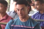 Laal Singh Chaddha losses, Aamir Khan, aamir khan s shocking loss because of laal singh chaddha, Laal singh chaddha