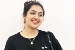 Lakshmi Menon actress, Lakshmi Menon, what happened kerala actor lakshmi menon and the techie kidnap case, Be calm