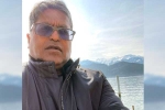 Lalit Modi and Sushmita Sen latest, Lalit Modi and Sushmita Sen dating, lalit modi in a relationship with sushmita sen, Sushmita sen