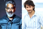 SSMB29 latest, SSMB29, launch date finalized for ssmb29, Durga